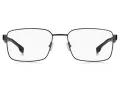 Hugo Boss HB 1769 003 58 Férfi szemüvegkeret (optikai keret)