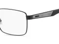 Hugo Boss HB 1769 003 58 Férfi szemüvegkeret (optikai keret)