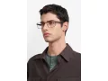 Hugo Boss HB 1769 003 58 Férfi szemüvegkeret (optikai keret)
