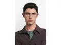 Hugo Boss HB 1769 003 58 Férfi szemüvegkeret (optikai keret)