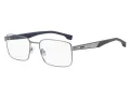 Hugo Boss HB 1769 6LB 56 Férfi szemüvegkeret (optikai keret)