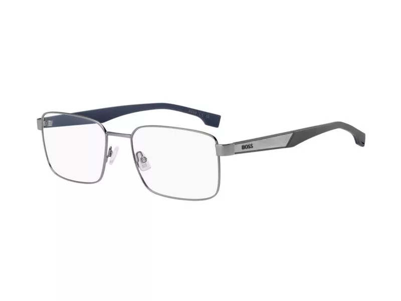 Hugo Boss HB 1769 6LB 58 Férfi szemüvegkeret (optikai keret)