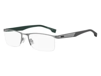   Hugo Boss HB 1770 6LB 55 Férfi szemüvegkeret (optikai keret)