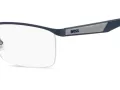 Hugo Boss HB 1770 FLL 55 Férfi szemüvegkeret (optikai keret)