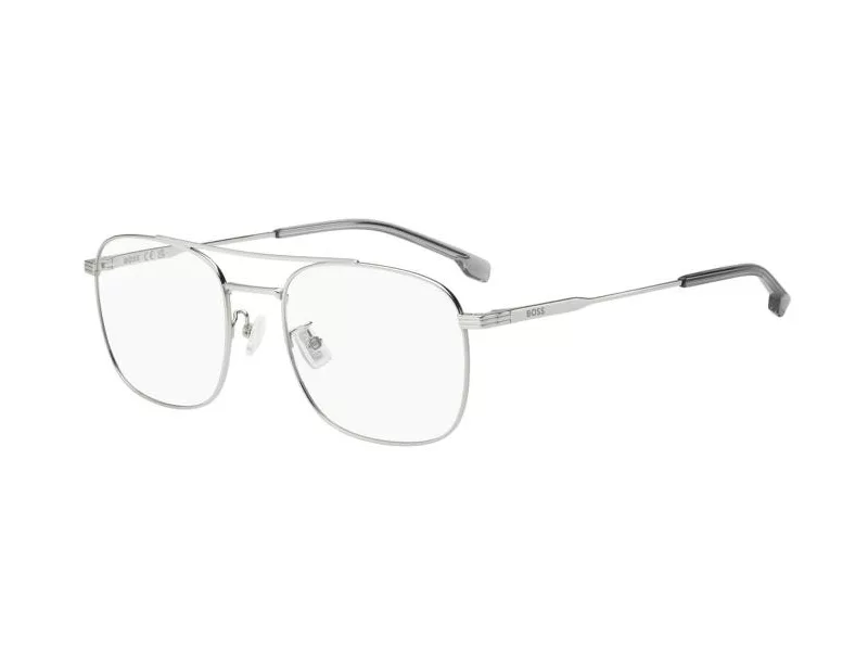 Hugo Boss HB 1771/G 010 54 Férfi szemüvegkeret (optikai keret)