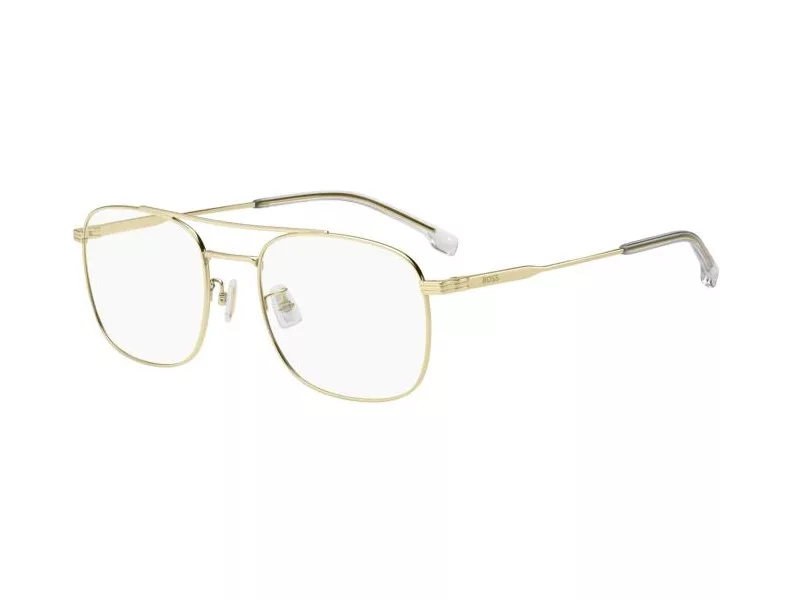 Hugo Boss HB 1771/G J5G 54 Férfi szemüvegkeret (optikai keret)