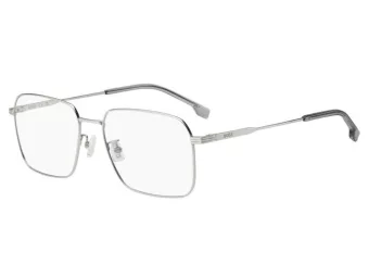   Hugo Boss HB 1772/G 010 57 Férfi szemüvegkeret (optikai keret)