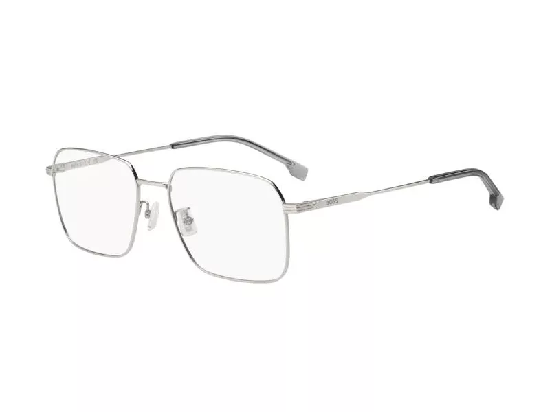 Hugo Boss HB 1772/G 010 57 Férfi szemüvegkeret (optikai keret)