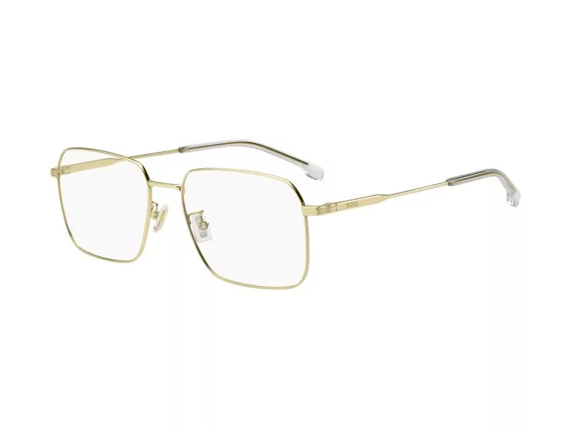 Hugo Boss HB 1772/G J5G 57 Férfi szemüvegkeret (optikai keret)