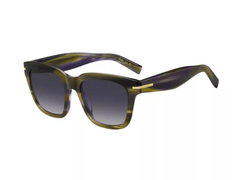 Hugo Boss HB 1778/G/S S10/DG 52 Női napszemüveg