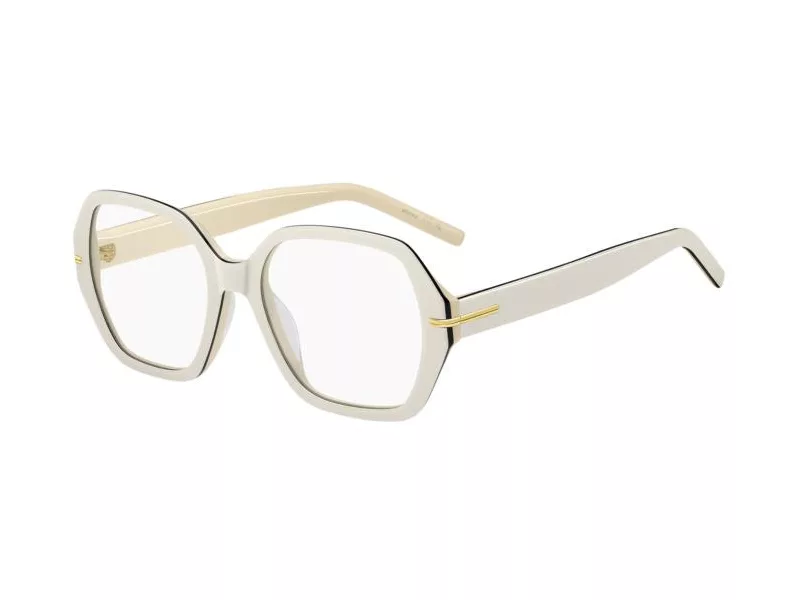 Hugo Boss HB 1780/G CCP 53 Női szemüvegkeret (optikai keret)
