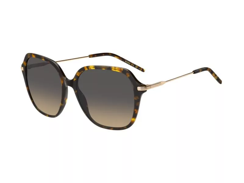 Hugo Boss HB 1781/S 2IK/PR 55 Női napszemüveg