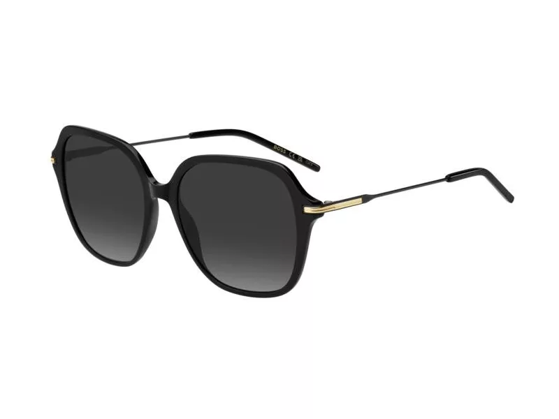 Hugo Boss HB 1781/S 807/9O 55 Női napszemüveg