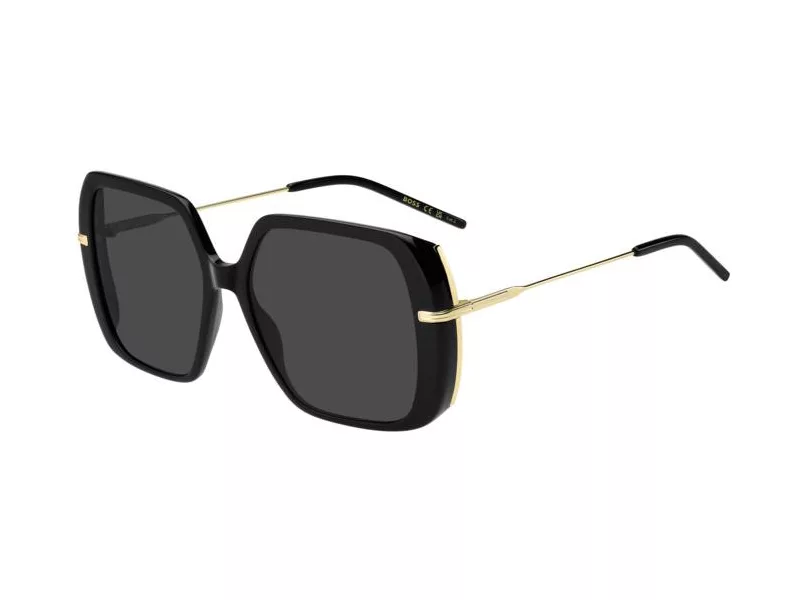 Hugo Boss HB 1782/S 2M2/IR 57 Női napszemüveg
