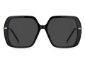 Hugo Boss HB 1782/S 2M2/IR 57 Női napszemüveg