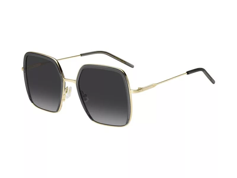 Hugo Boss HB 1783/S FT3/9O 55 Női napszemüveg