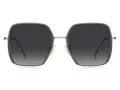 Hugo Boss HB 1783/S FT3/9O 55 Női napszemüveg