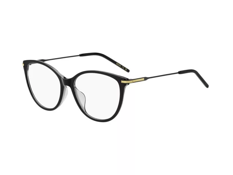 Hugo Boss HB 1784/G 08A 54 Női szemüvegkeret (optikai keret)