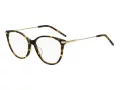 Hugo Boss HB 1784/G 2IK 54 Női szemüvegkeret (optikai keret)