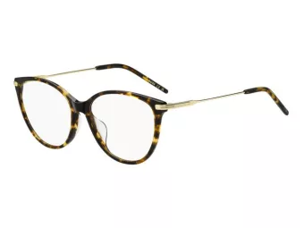   Hugo Boss HB 1784/G 2IK 54 Női szemüvegkeret (optikai keret)