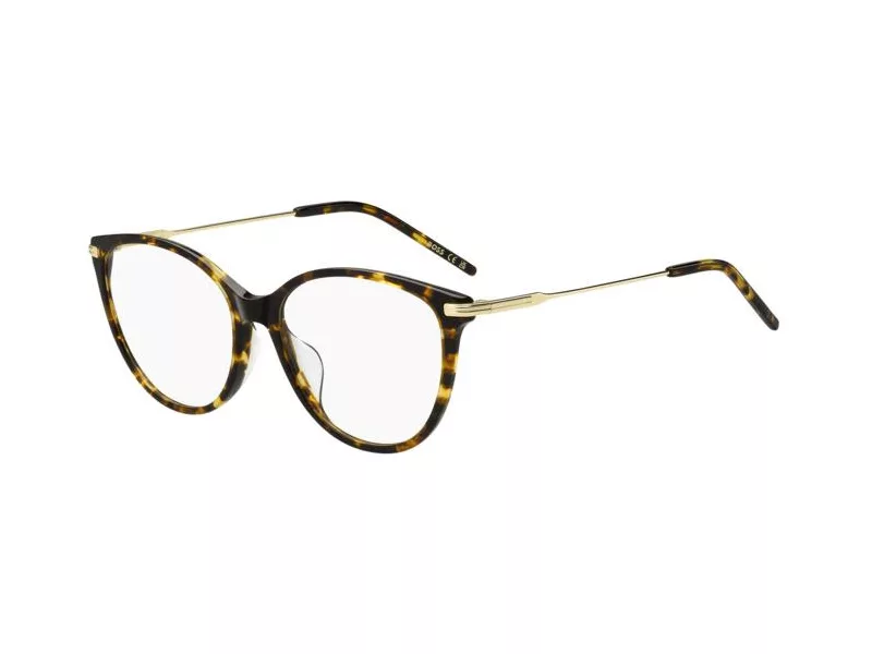 Hugo Boss HB 1784/G 2IK 54 Női szemüvegkeret (optikai keret)