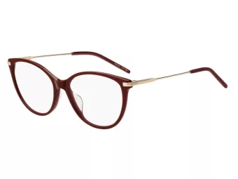   Hugo Boss HB 1784/G 6K3 54 Női szemüvegkeret (optikai keret)