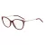 Hugo Boss HB 1784/G 6K3 54 Női szemüvegkeret (optikai keret)