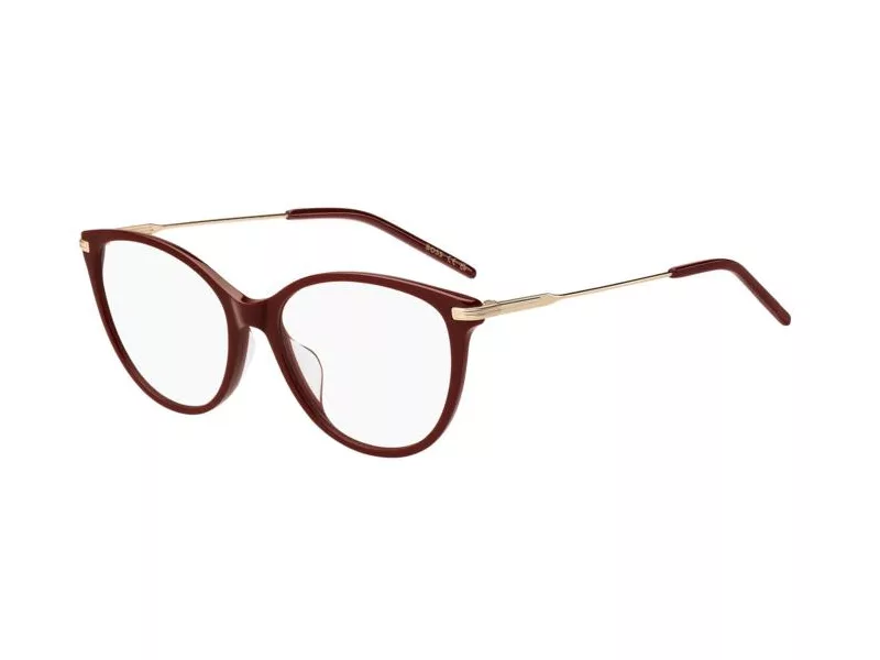 Hugo Boss HB 1784/G 6K3 54 Női szemüvegkeret (optikai keret)