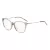 Hugo Boss HB 1784/G 8KB 54 Női szemüvegkeret (optikai keret)