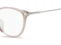Hugo Boss HB 1784/G 8KB 54 Női szemüvegkeret (optikai keret)