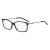 Hugo Boss HB 1785/G 08A 55 Női szemüvegkeret (optikai keret)