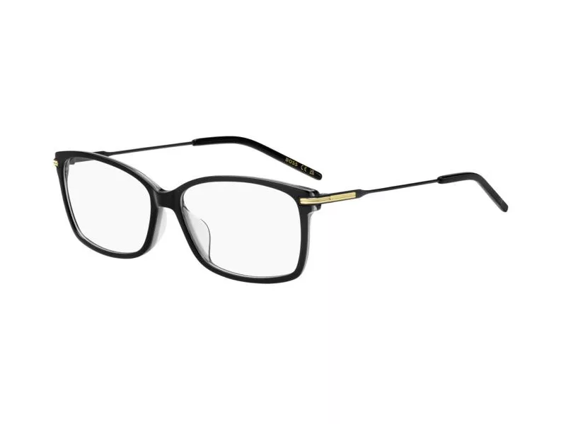 Hugo Boss HB 1785/G 08A 55 Női szemüvegkeret (optikai keret)