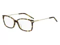 Hugo Boss HB 1785/G 2IK 55 Női szemüvegkeret (optikai keret)