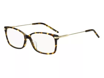   Hugo Boss HB 1785/G 2IK 55 Női szemüvegkeret (optikai keret)