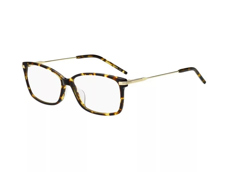 Hugo Boss HB 1785/G 2IK 55 Női szemüvegkeret (optikai keret)