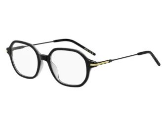 Hugo Boss HB 1786 08A 50 Női szemüvegkeret (optikai keret)