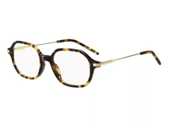 Hugo Boss HB 1786 2IK 50 Női szemüvegkeret (optikai keret)