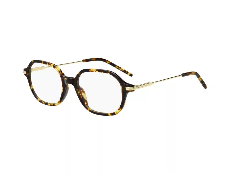 Hugo Boss HB 1786 2IK 50 Női szemüvegkeret (optikai keret)