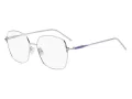 Hugo Boss HB 1788 DOH 54 Női szemüvegkeret (optikai keret)
