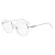 Hugo Boss HB 1788 DOH 54 Női szemüvegkeret (optikai keret)