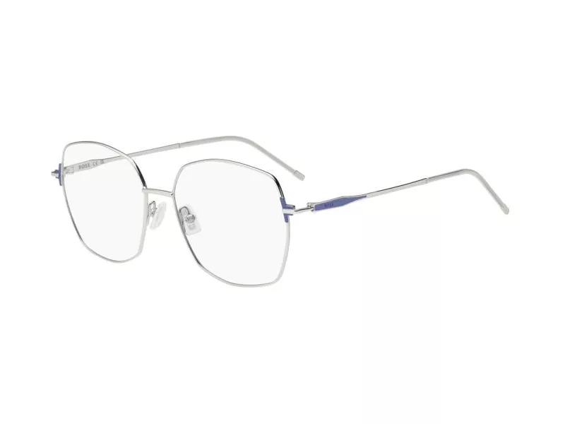 Hugo Boss HB 1788 DOH 54 Női szemüvegkeret (optikai keret)