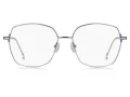 Hugo Boss HB 1788 DOH 54 Női szemüvegkeret (optikai keret)