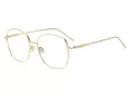 Hugo Boss HB 1788 J5G 54 Női szemüvegkeret (optikai keret)