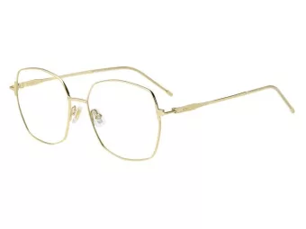 Hugo Boss HB 1788 J5G 54 Női szemüvegkeret (optikai keret)