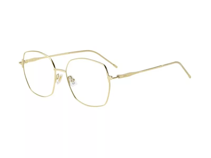Hugo Boss HB 1788 J5G 54 Női szemüvegkeret (optikai keret)