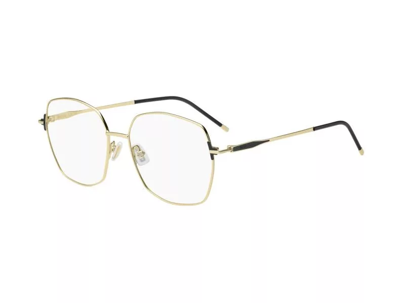 Hugo Boss HB 1788 RHL 54 Női szemüvegkeret (optikai keret)