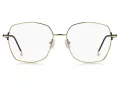 Hugo Boss HB 1788 RHL 54 Női szemüvegkeret (optikai keret)
