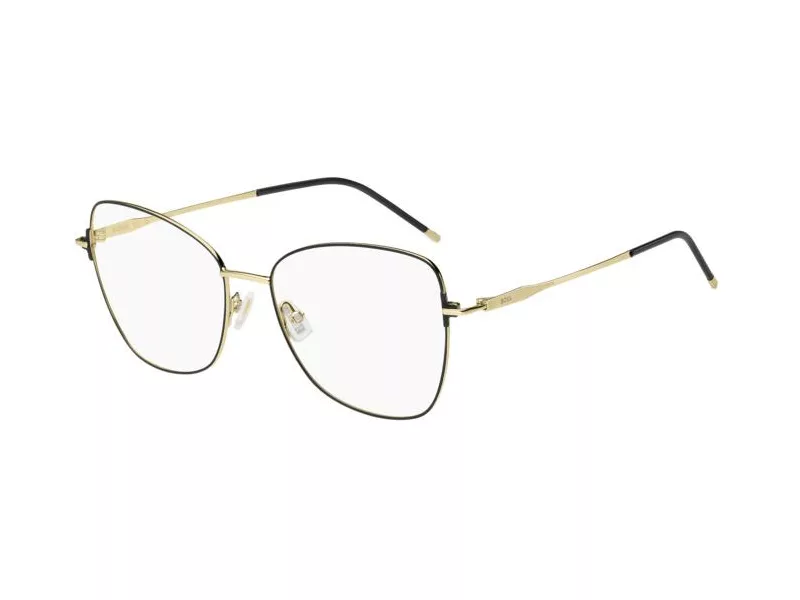 Hugo Boss HB 1789 2M2 56 Női szemüvegkeret (optikai keret)
