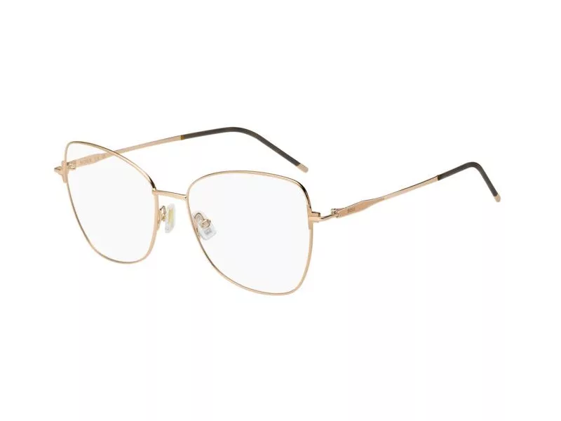 Hugo Boss HB 1789 DDB 56 Női szemüvegkeret (optikai keret)