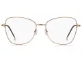 Hugo Boss HB 1789 DDB 56 Női szemüvegkeret (optikai keret)